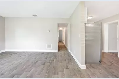 2041 W Gore Street, Orlando, FL 32805 - Photo 6