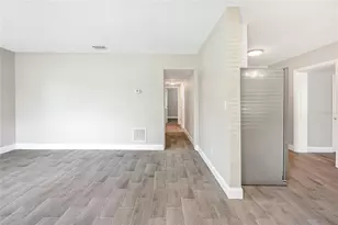 2041 W Gore St, Orlando, FL 32805 - Photo 6