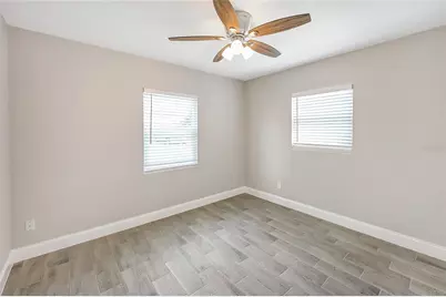 2041 W Gore Street, Orlando, FL 32805 - Photo 20