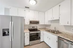 2041 W Gore St, Orlando, FL 32805 - Photo 14