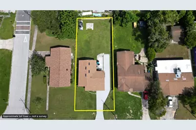 2041 W Gore Street, Orlando, FL 32805 - Photo 4