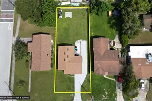 2041 W Gore St, Orlando, FL 32805 - Photo 4