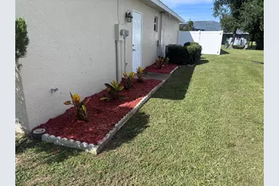 3931 Harlando Avenue, Sebring, FL 33872 - Photo 44