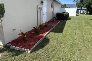 3931 Harlando Ave, Sebring, FL 33872 - Photo 44