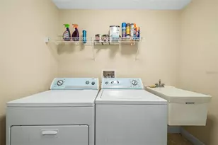 3931 Harlando Ave, Sebring, FL 33872 - Photo 34
