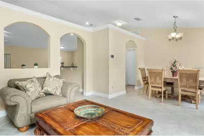 3931 Harlando Avenue, Sebring, FL 33872 - Photo 16