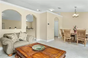 3931 Harlando Ave, Sebring, FL 33872 - Photo 16