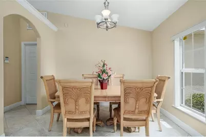 3931 Harlando Avenue, Sebring, FL 33872 - Photo 6