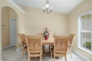 3931 Harlando Ave, Sebring, FL 33872 - Photo 6