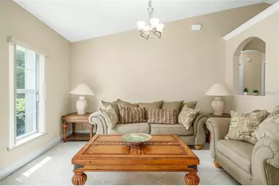 3931 Harlando Avenue, Sebring, FL 33872 - Photo 14
