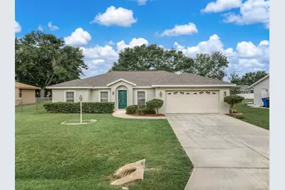 3931 Harlando Avenue, Sebring, FL 33872 - Photo 38