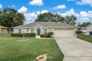 3931 Harlando Ave, Sebring, FL 33872 - Photo 38