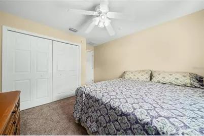 3931 Harlando Avenue, Sebring, FL 33872 - Photo 28