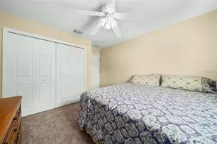 3931 Harlando Ave, Sebring, FL 33872 - Photo 28