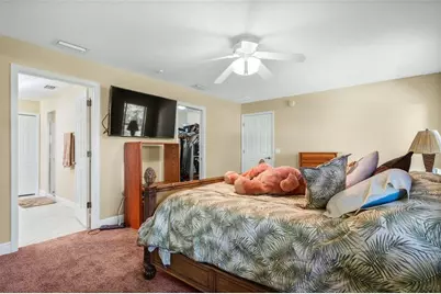 3931 Harlando Avenue, Sebring, FL 33872 - Photo 22