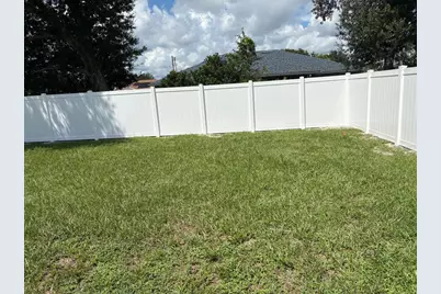3931 Harlando Avenue, Sebring, FL 33872 - Photo 40