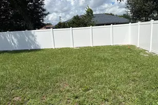 3931 Harlando Ave, Sebring, FL 33872 - Photo 40