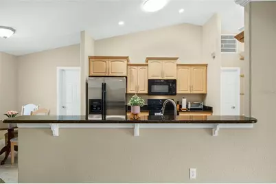 3931 Harlando Avenue, Sebring, FL 33872 - Photo 10