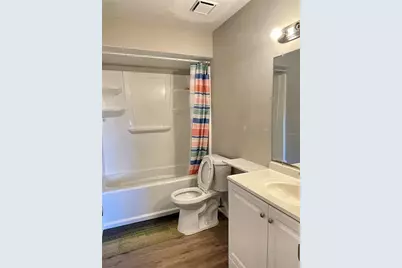 5226 Via Hacienda Cir #A214, Orlando, FL 32839 - Photo 10