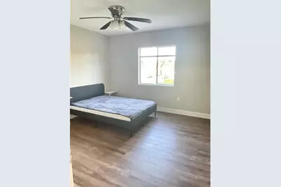 5226 Via Hacienda Cir #A214, Orlando, FL 32839 - Photo 12