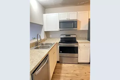 5226 Via Hacienda Cir #A214, Orlando, FL 32839 - Photo 6