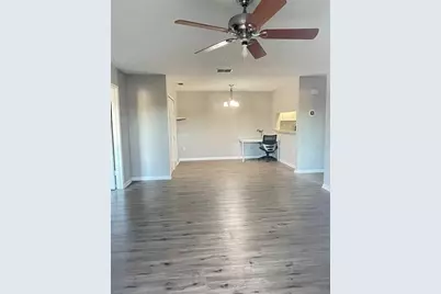 5226 Via Hacienda Cir #A214, Orlando, FL 32839 - Photo 4