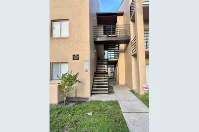 5226 Via Hacienda Cir #A214, Orlando, FL 32839 - Photo 2