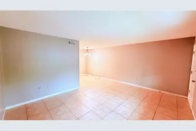 2500 Lee Road #145, Winter Park, FL 32789 - Photo 4