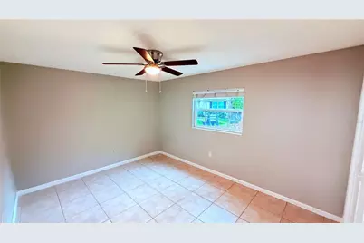 2500 Lee Road #145, Winter Park, FL 32789 - Photo 10