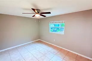 2500 Lee Rd, Winter Park, FL 32789 - Photo 10