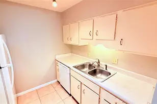 2500 Lee Rd, Winter Park, FL 32789 - Photo 6