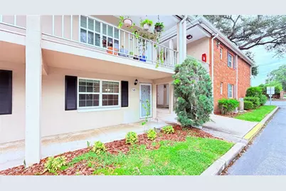 2500 Lee Road #145, Winter Park, FL 32789 - Photo 2