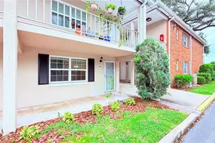 2500 Lee Rd, Winter Park, FL 32789 - Photo 2