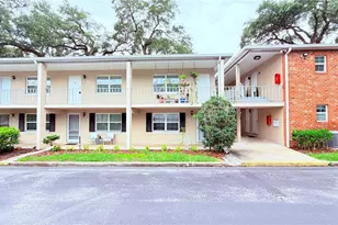 2500 Lee Rd, Winter Park, FL 32789 - Photo 1