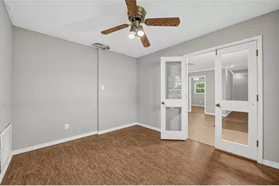 2020 Leanne Court, Winter Park, FL 32792 - Photo 24