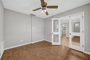 2020 Leanne Ct, Winter Park, FL 32792 - Photo 24