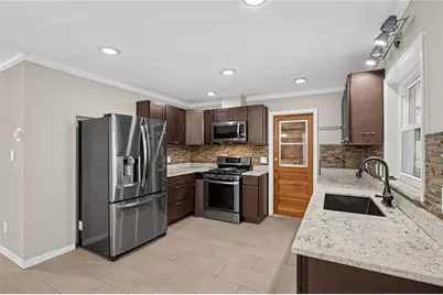 2020 Leanne Court, Winter Park, FL 32792 - Photo 8