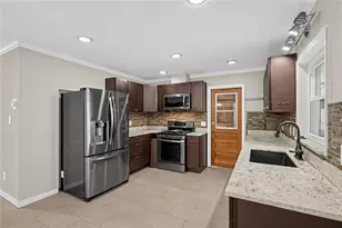 2020 Leanne Ct, Winter Park, FL 32792 - Photo 8