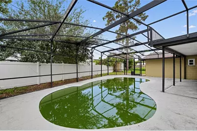 2020 Leanne Court, Winter Park, FL 32792 - Photo 28