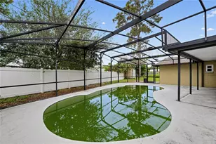 2020 Leanne Ct, Winter Park, FL 32792 - Photo 28