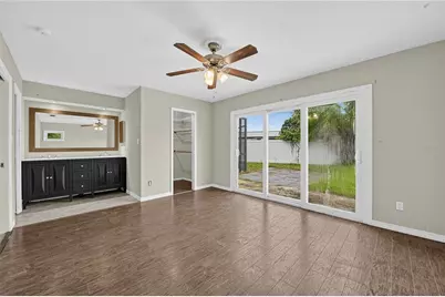 2020 Leanne Court, Winter Park, FL 32792 - Photo 18