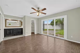2020 Leanne Ct, Winter Park, FL 32792 - Photo 18