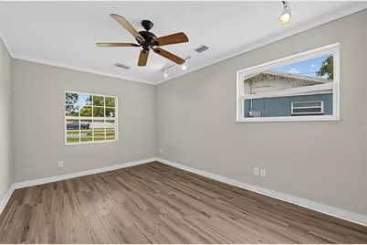 2020 Leanne Court, Winter Park, FL 32792 - Photo 16