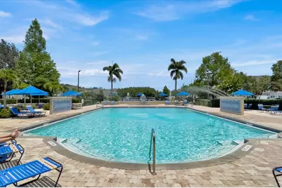 4006 Venetian Bay Drive #103, Kissimmee, FL 34741 - Photo 22