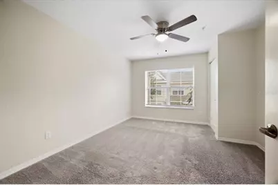 4006 Venetian Bay Drive #103, Kissimmee, FL 34741 - Photo 14