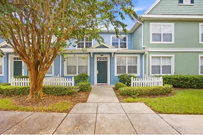 4006 Venetian Bay Drive #103, Kissimmee, FL 34741 - Photo 2