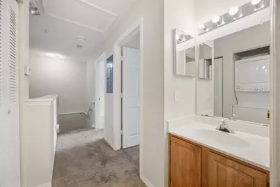 4006 Venetian Bay Drive #103, Kissimmee, FL 34741 - Photo 18