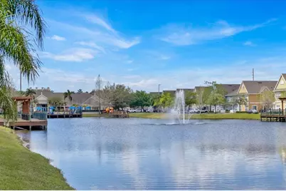 4006 Venetian Bay Drive #103, Kissimmee, FL 34741 - Photo 24
