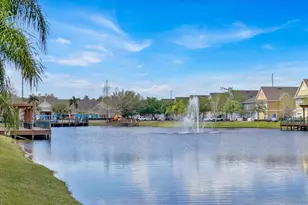 4006 Venetian Bay Dr, Kissimmee, FL 34741 - Photo 24