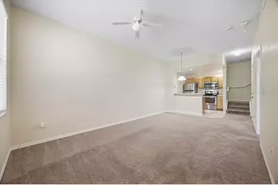 4006 Venetian Bay Drive #103, Kissimmee, FL 34741 - Photo 6